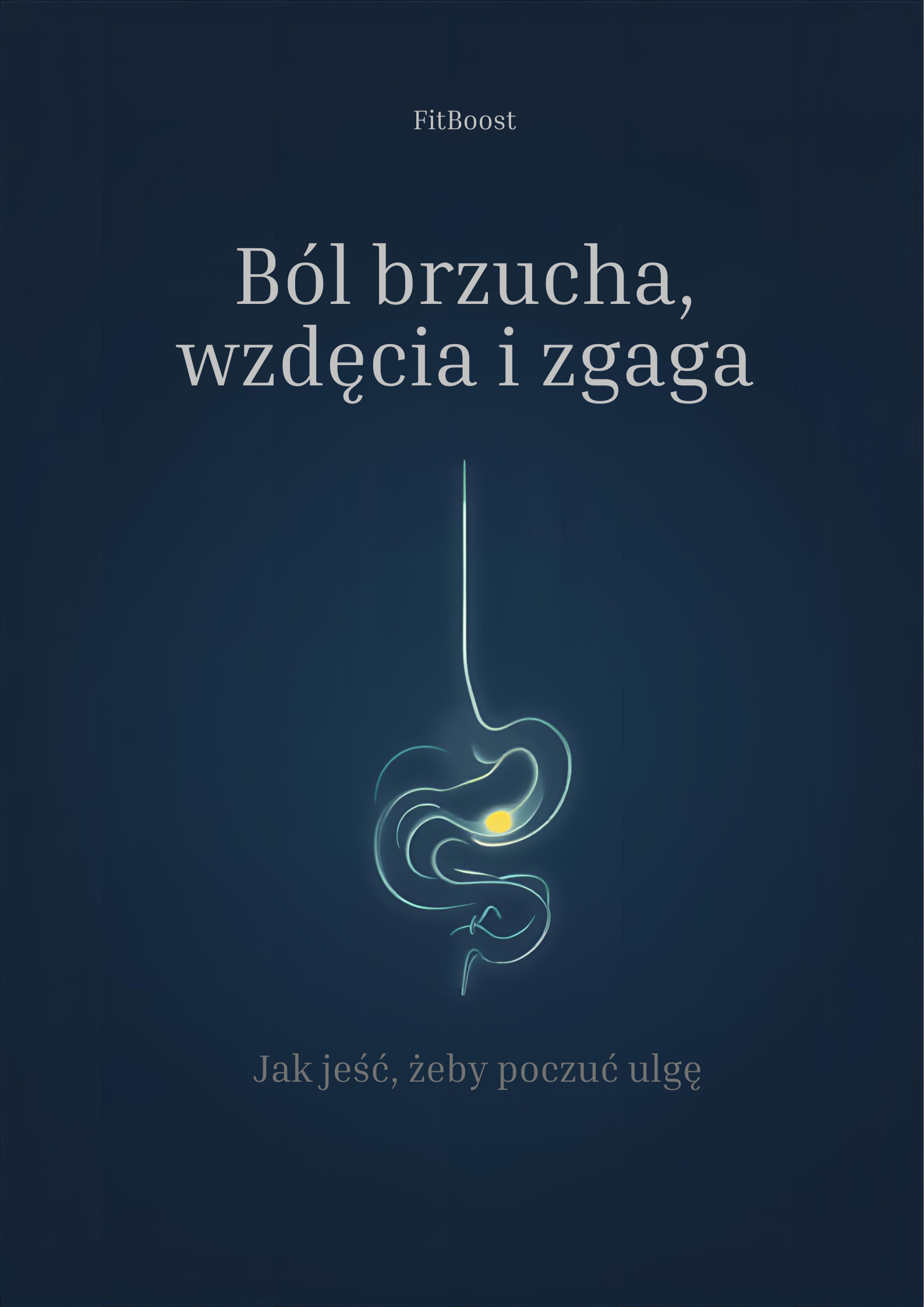 Jak jeść aby poczuć ulgę